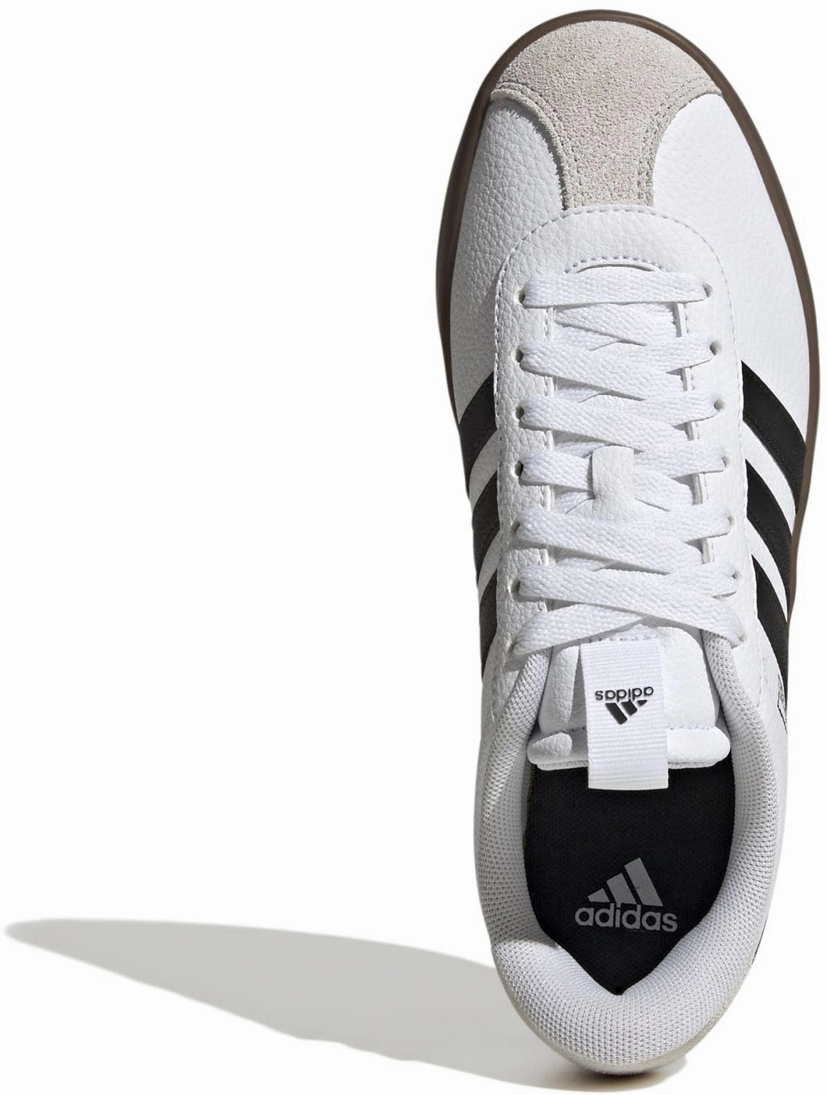 VL Court 3.0 Women's Sportswear Shoes