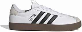 VL Court 3.0 Women's Sportswear Shoes