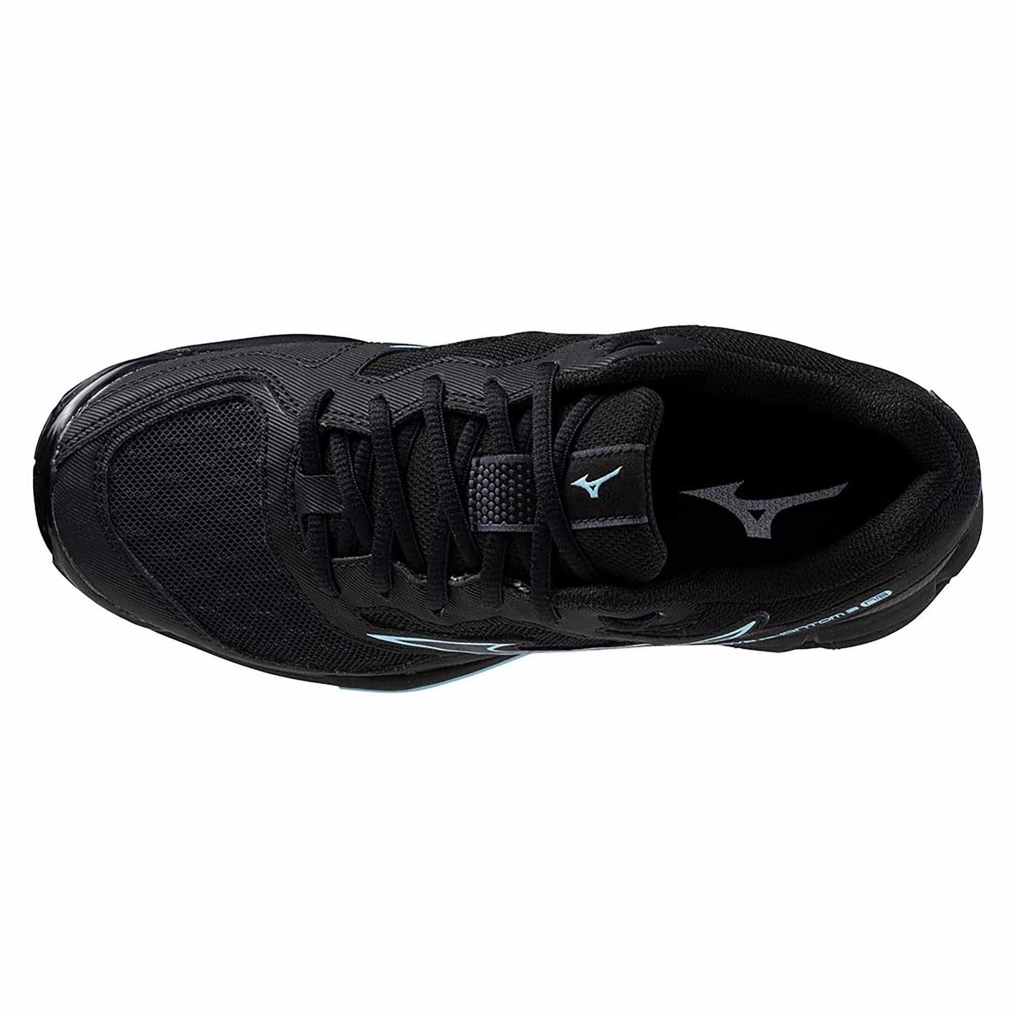 Wave Phantom 3 Women's Netball Shoes (Wide)