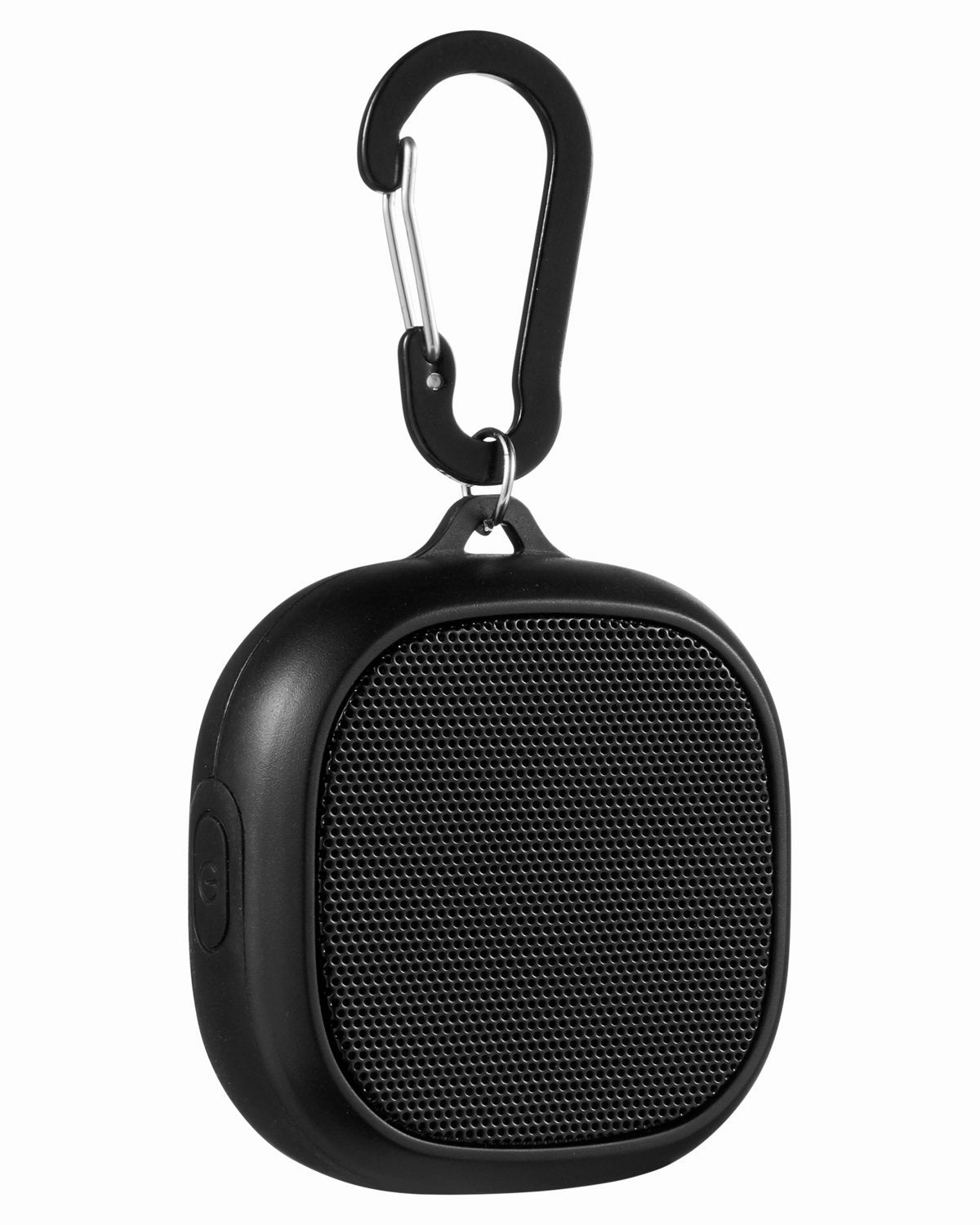 Wireless Keychain Speaker