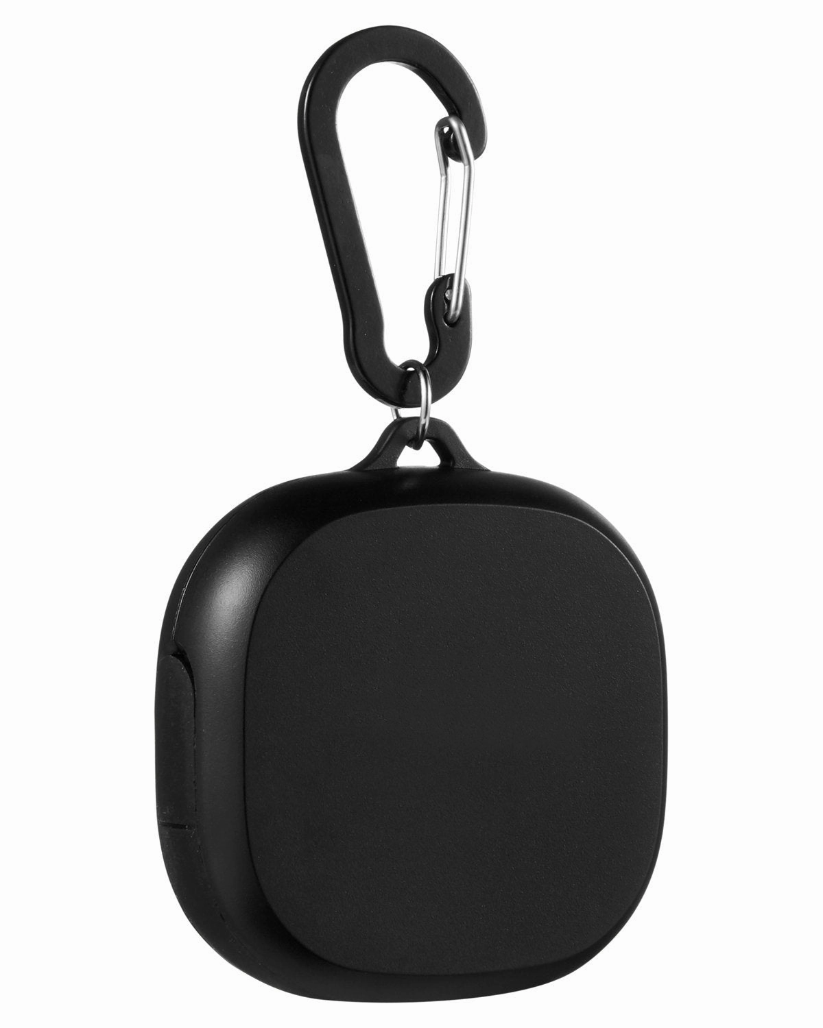 Wireless Keychain Speaker