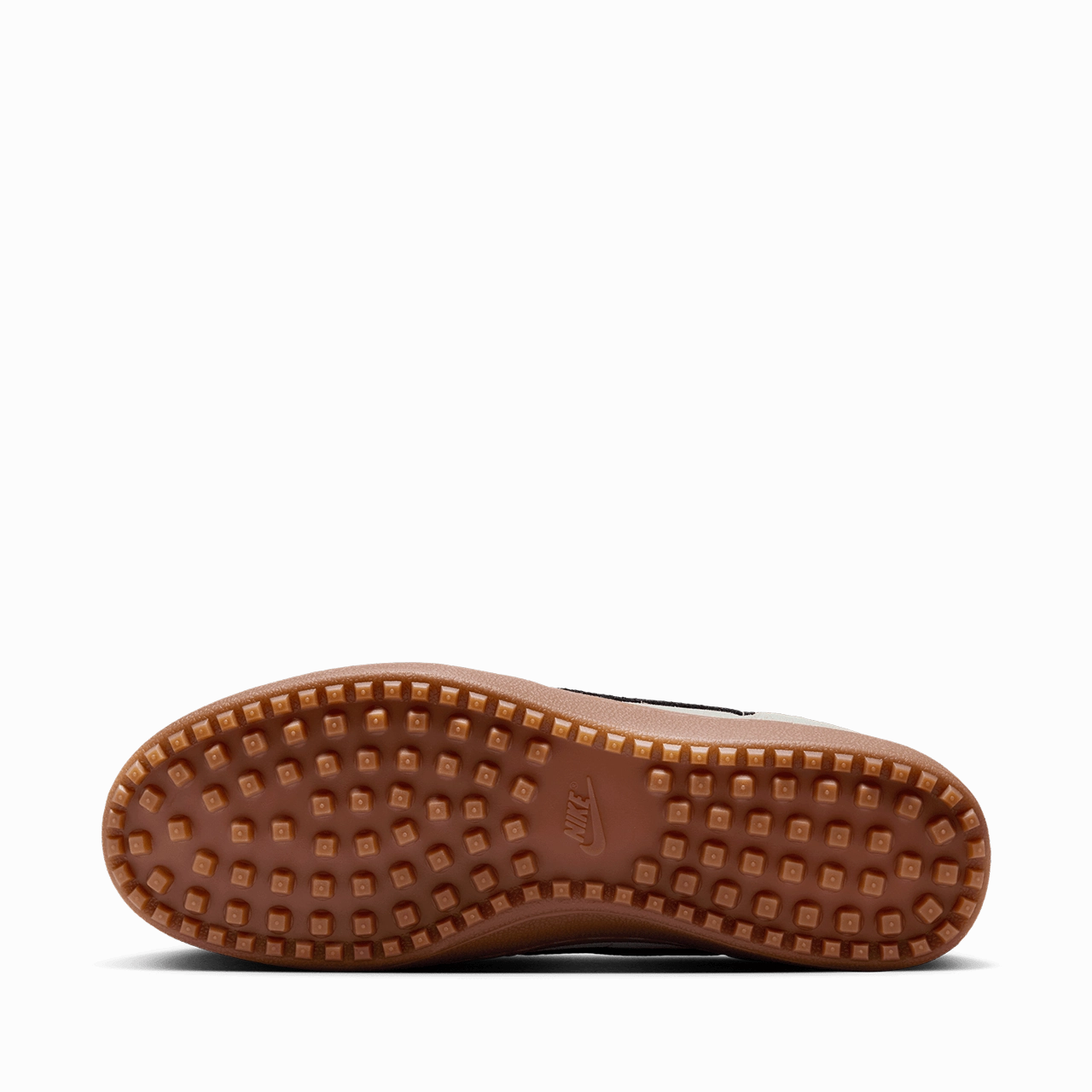 Wmns Nike Field General 'Barely Green/Gum Dark Brown'