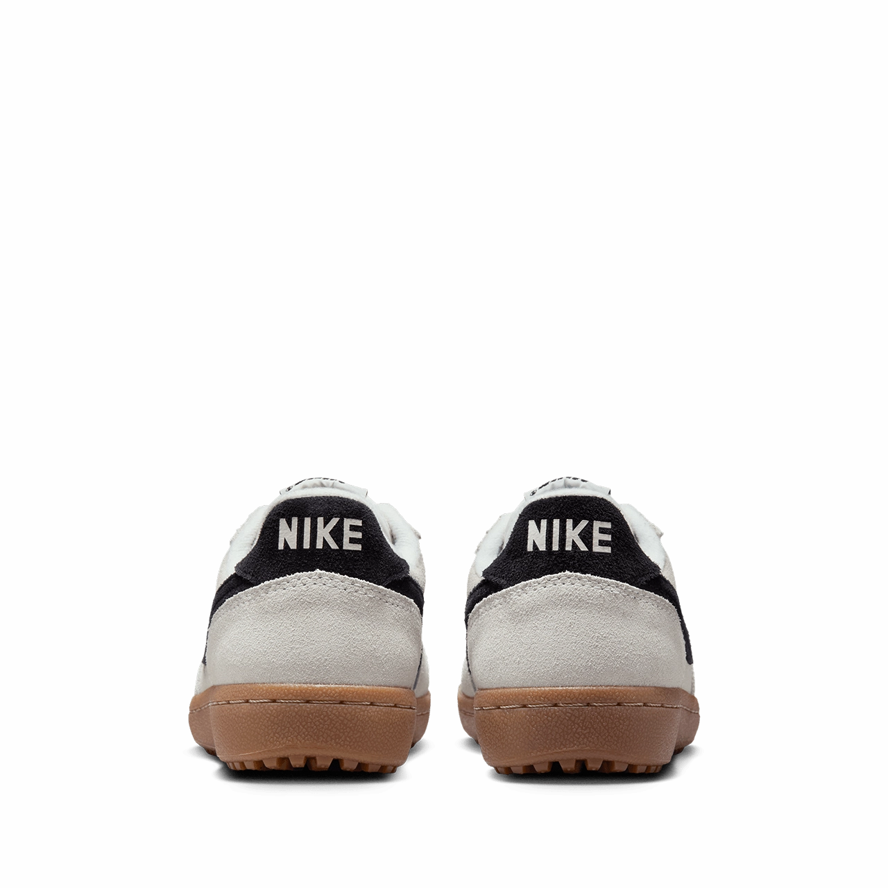 Wmns Nike Field General 'Barely Green/Gum Dark Brown'