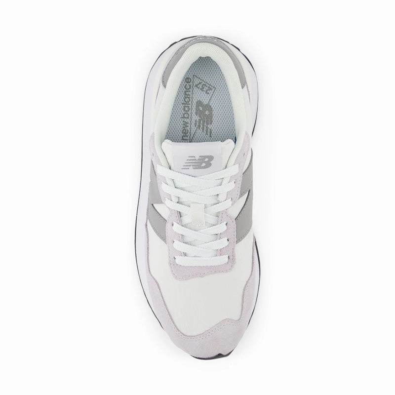 Women's 237 Reflection/Slate Grey