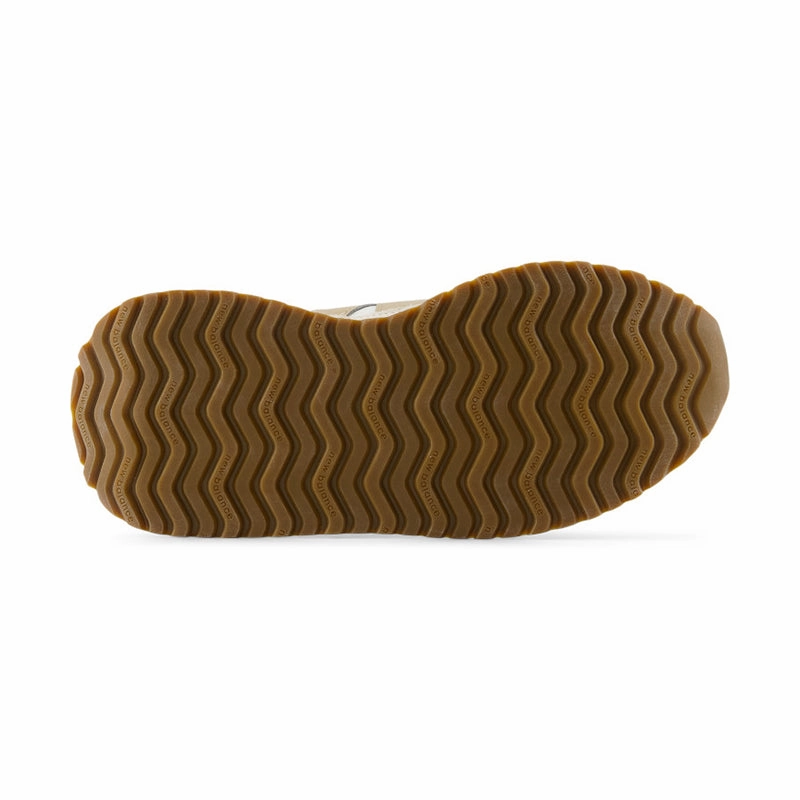 Women's 237 Sea Salt/Incense