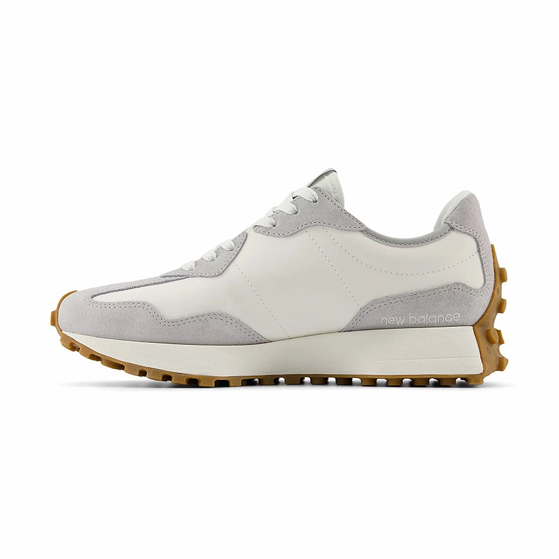 Women's 327 Raincloud/Reflection