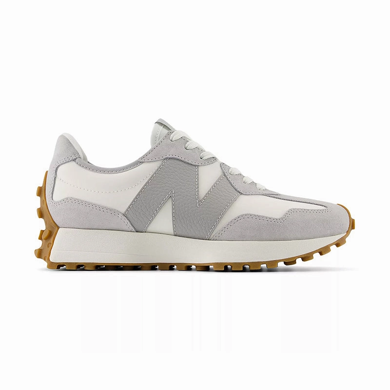 Women's 327 Raincloud/Reflection