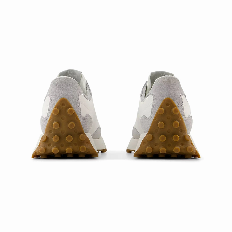 Women's 327 Raincloud/Reflection