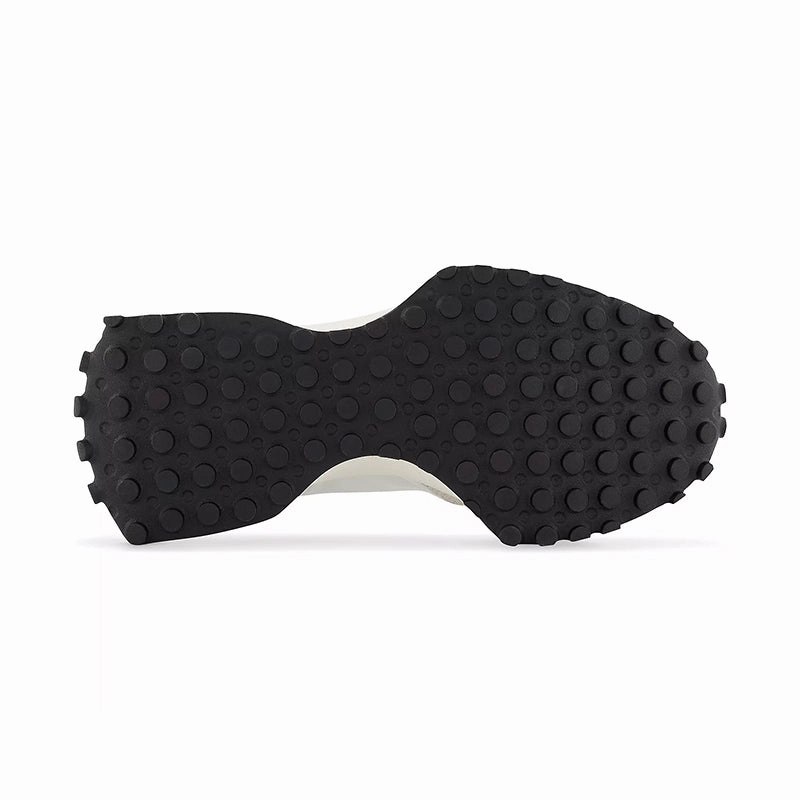 Women's 327 Sea Salt/White