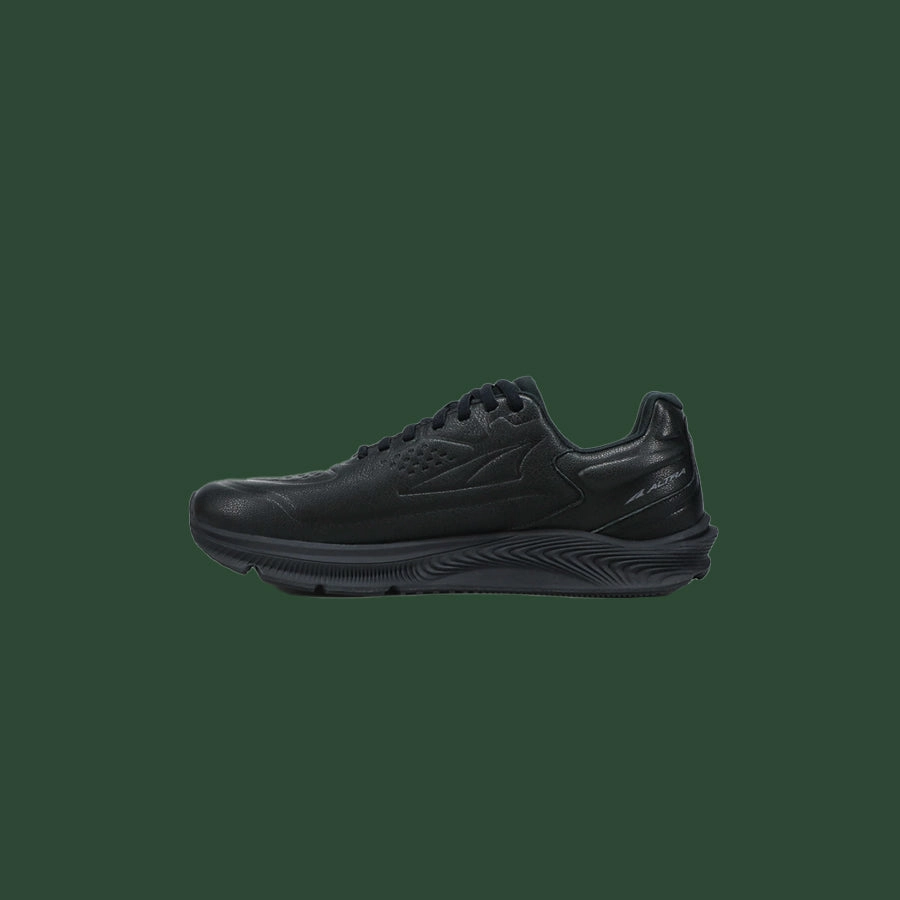 Women's  Altra Torin 5 Leather