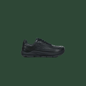 Women's  Altra Torin 5 Leather