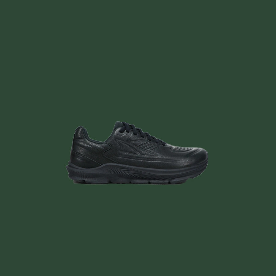 Women's  Altra Torin 5 Leather