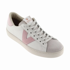 Women's Berlin Petalo