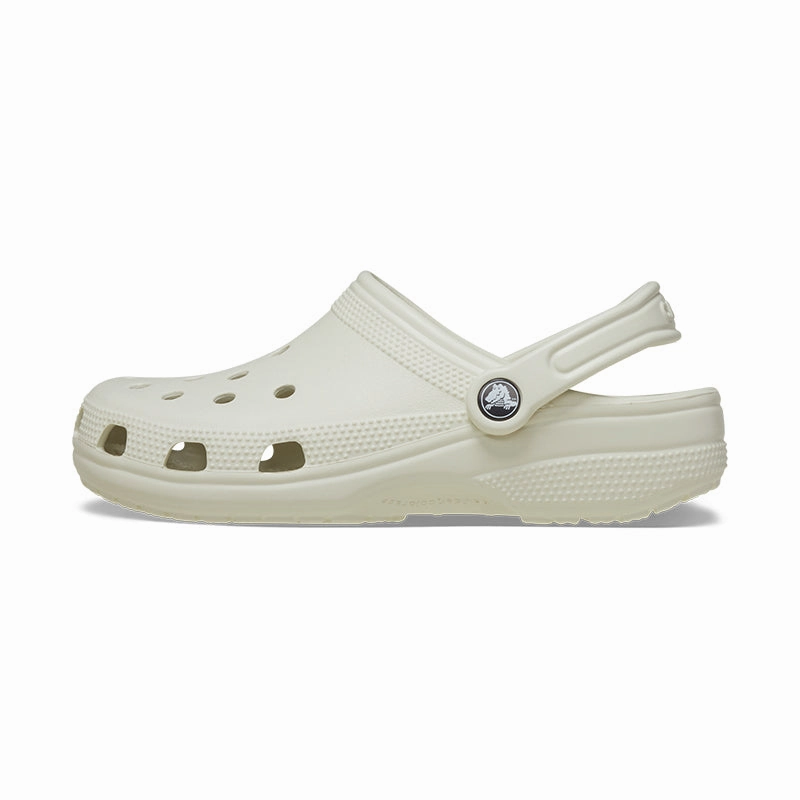 Women's Classic Clog Linen