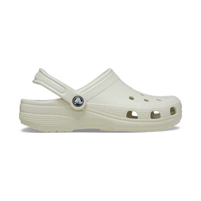 Women's Classic Clog Linen
