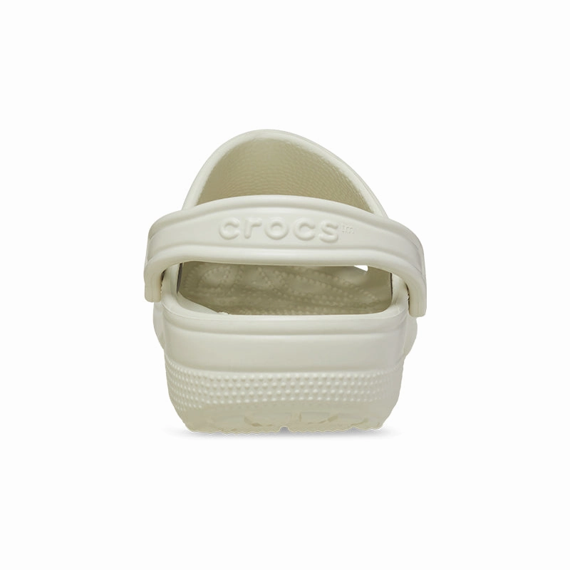 Women's Classic Clog Linen