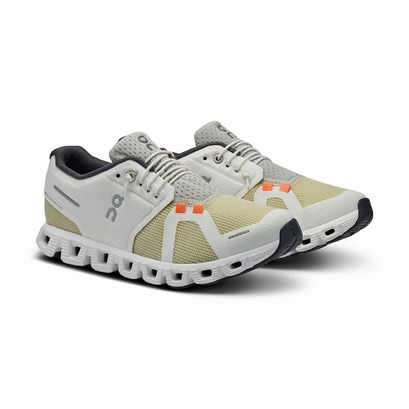 Women's Cloud 5 Push Endive/Ice