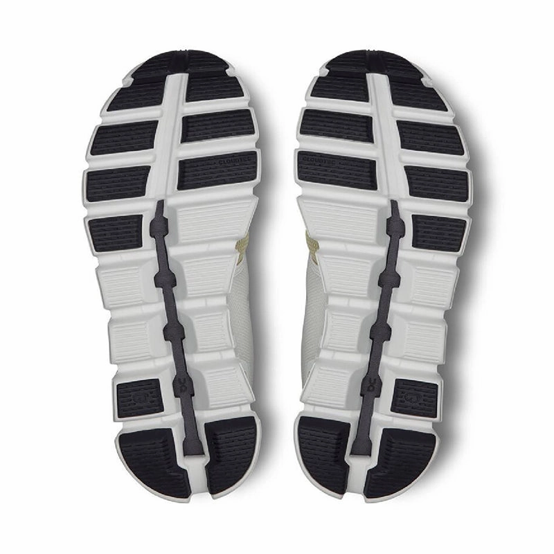 Women's Cloud 5 Push Endive/Ice