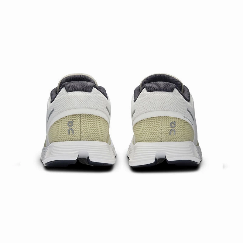 Women's Cloud 5 Push Endive/Ice