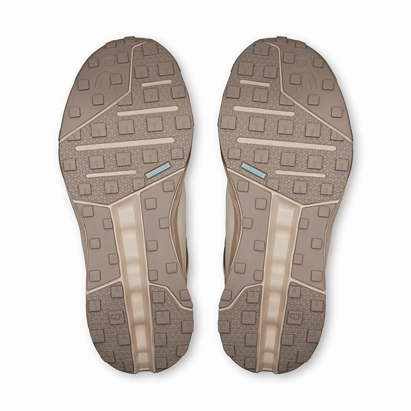 Women's Cloudhorizon Ice/Cream
