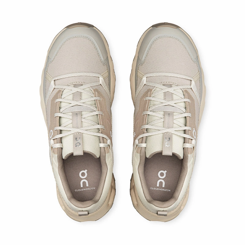 Women's Cloudhorizon Ice/Cream