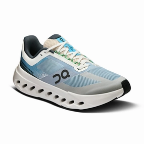 Women's Cloudsurfer Next Niagara/White
