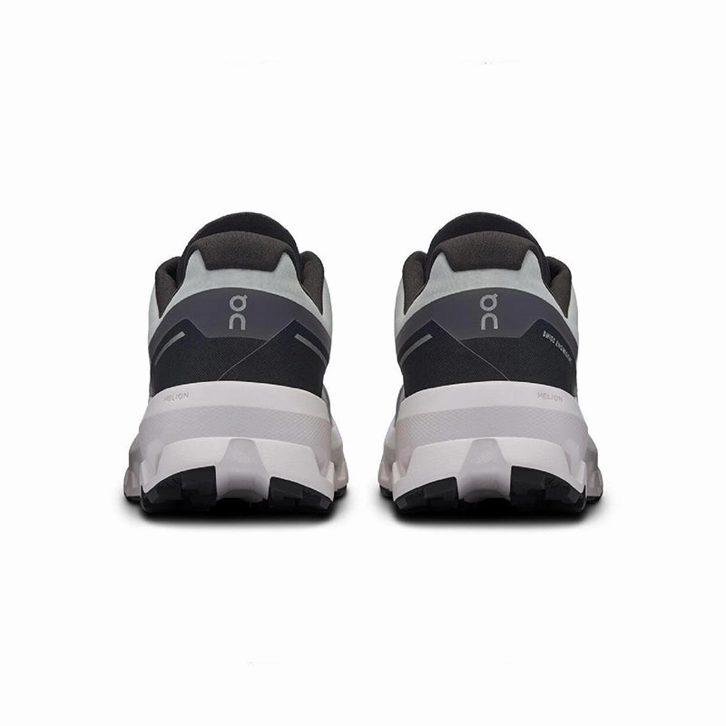 Women's Cloudvista 2 Glacier/Eclipse