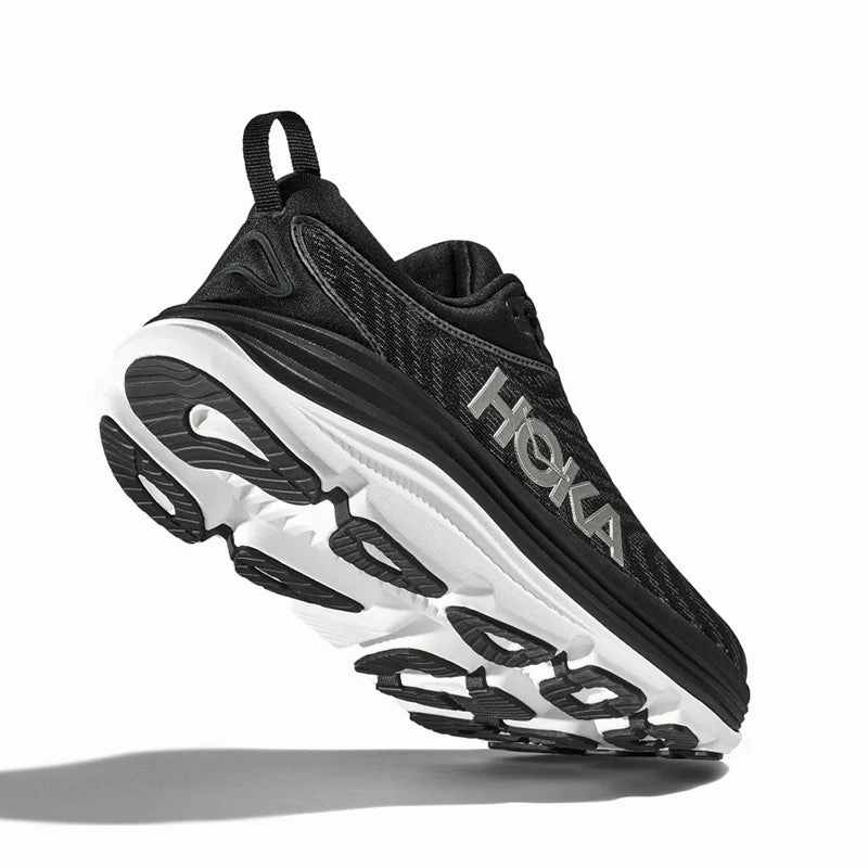 Women's Gaviota 5 Black/White
