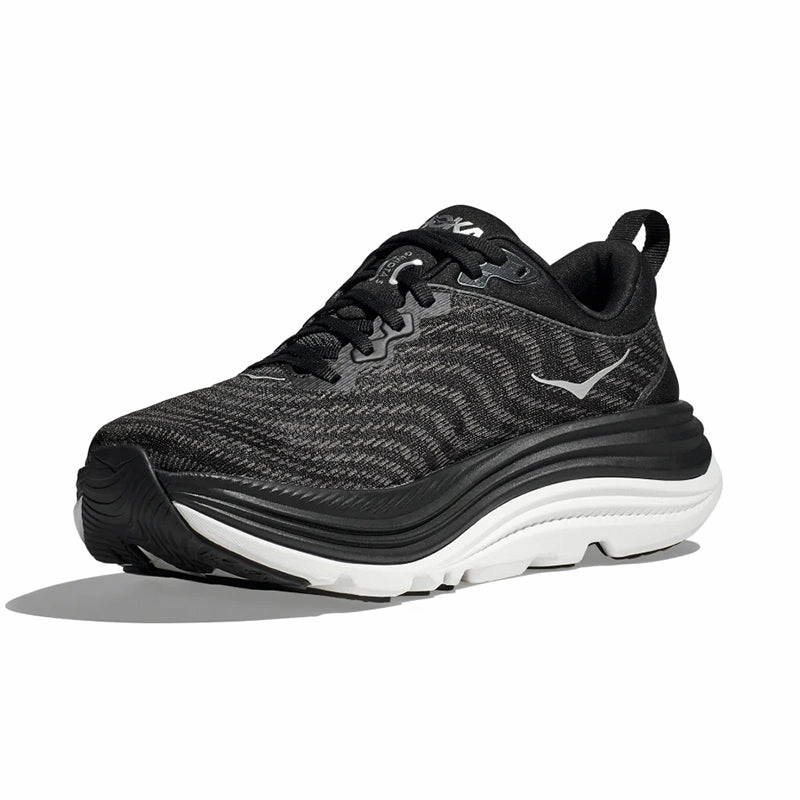 Women's Gaviota 5 Black/White