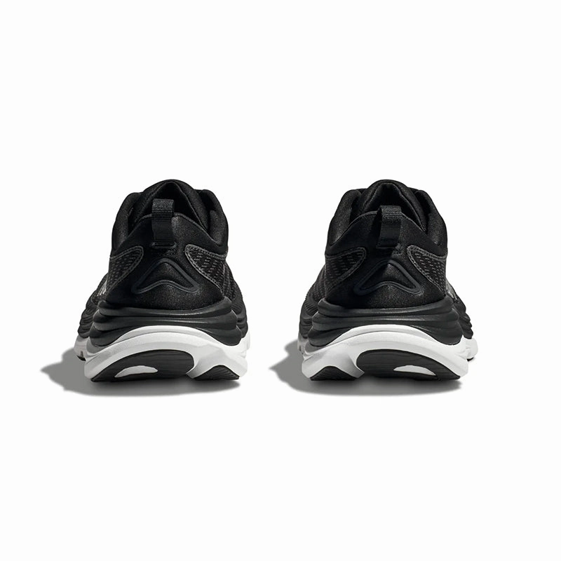Women's Gaviota 5 Black/White
