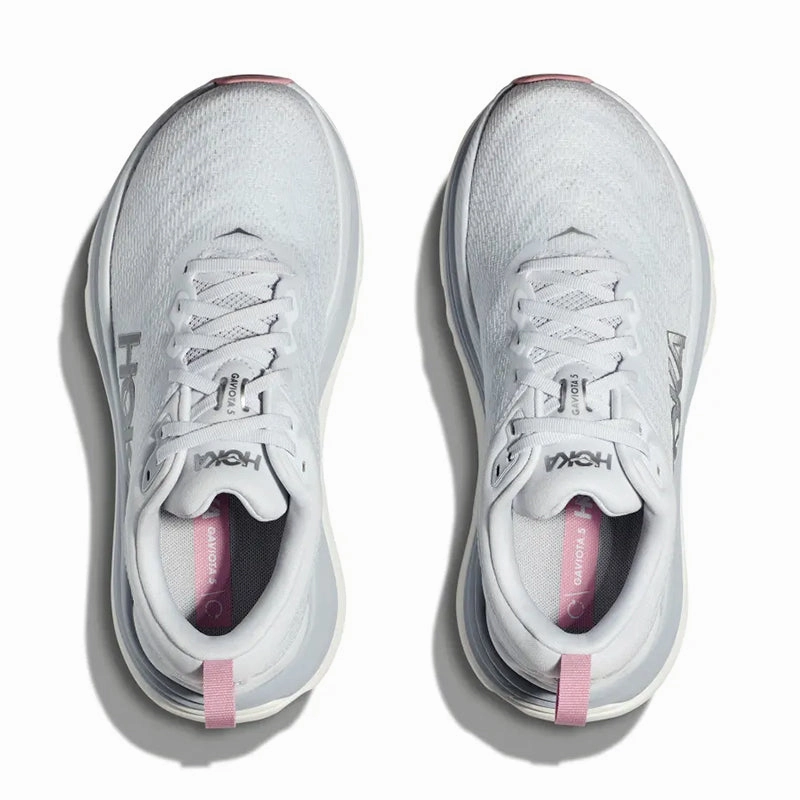 Women's Gaviota 5 Sea Ice/Pink Twilight