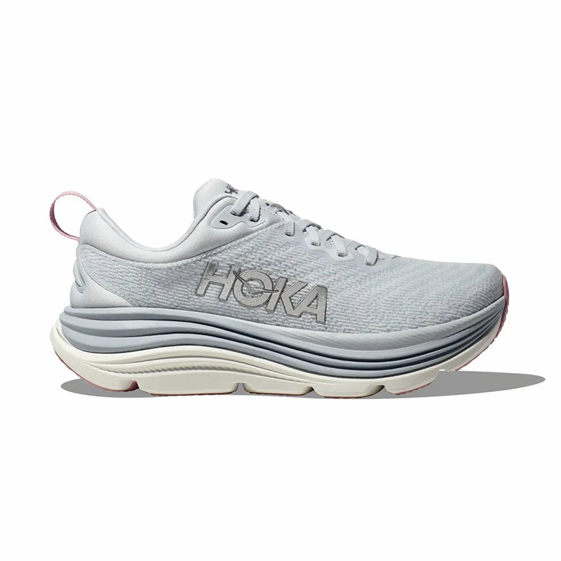 Women's Gaviota 5 Sea Ice/Pink Twilight