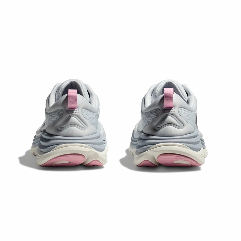 Women's Gaviota 5 Sea Ice/Pink Twilight