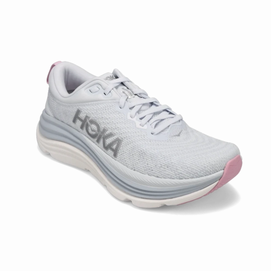 Women's Gaviota 5 Sea Ice/Pink Twilight