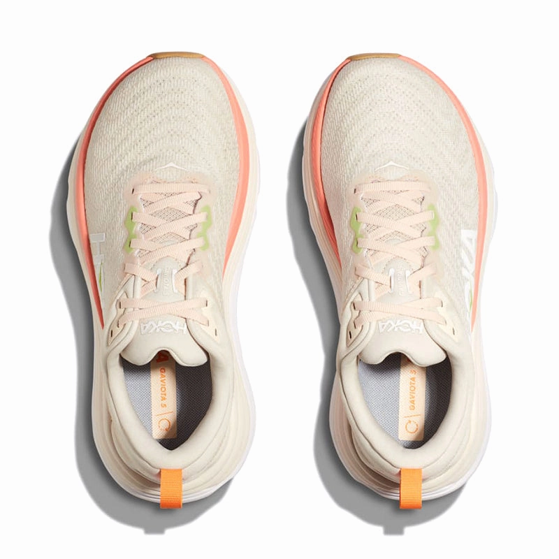 Women's Gaviota 5 Vanilla/Eggnog