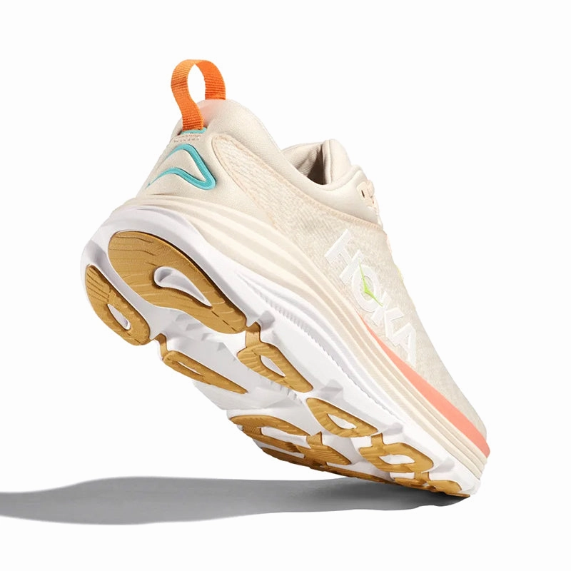 Women's Gaviota 5 Vanilla/Eggnog