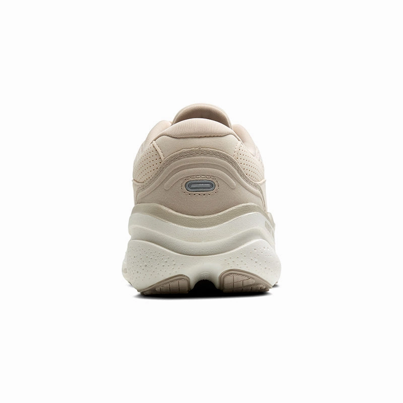 Women's Ghost Max SE Almond Peach/Chateau