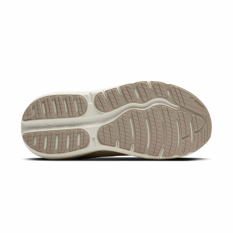 Women's Ghost Max SE Almond Peach/Chateau