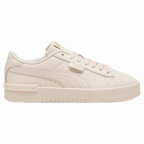 Women's Jada Renew Sneakers
