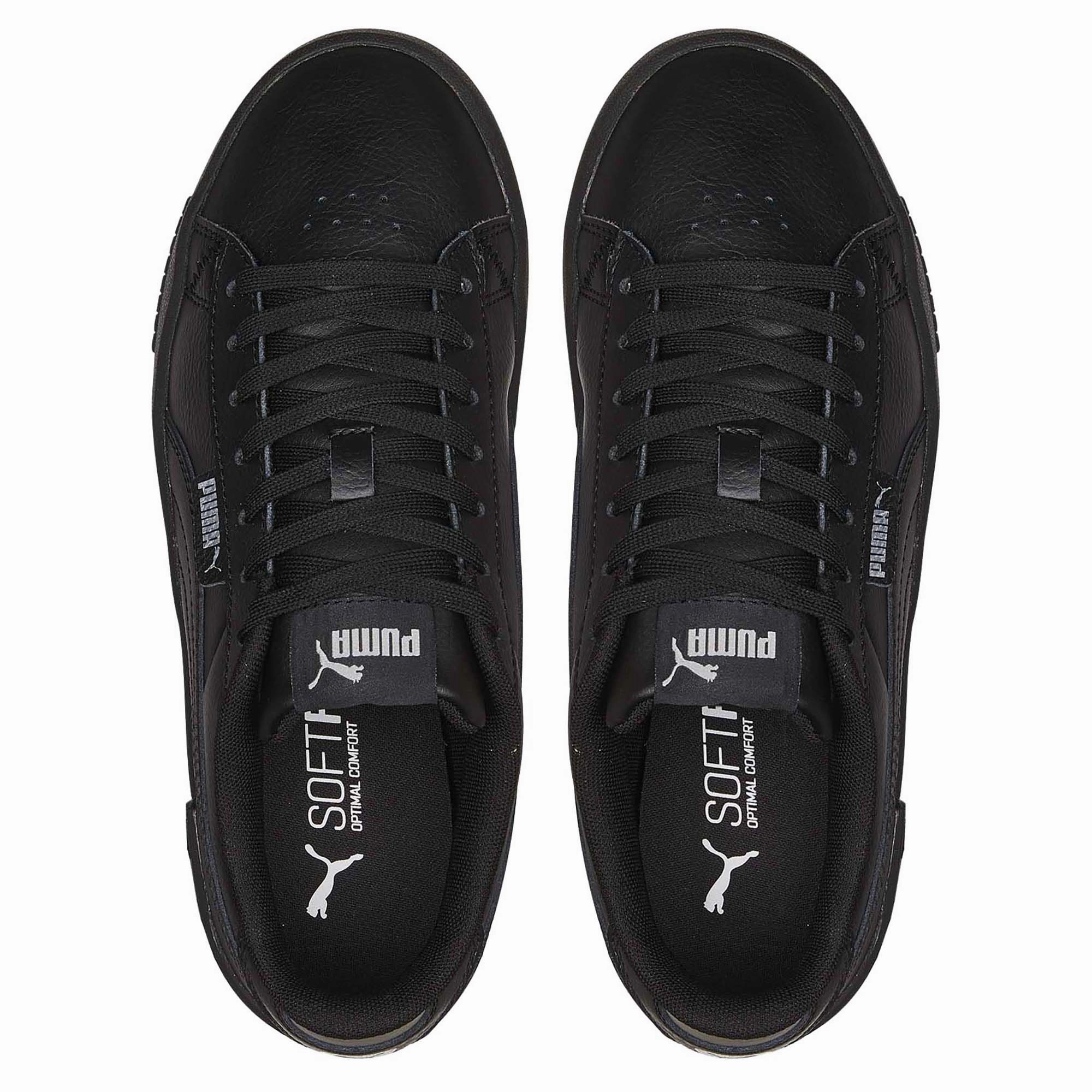 Women's Jada Renew Sneakers