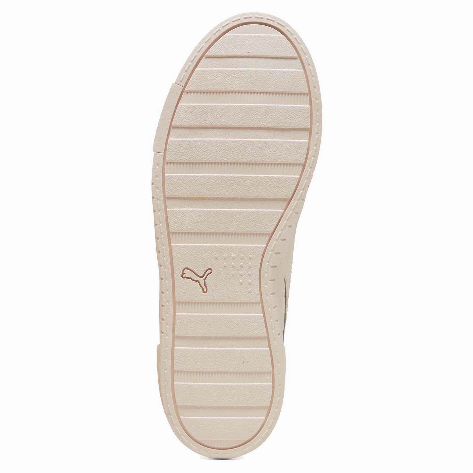 Women's Jada Renew Sneakers