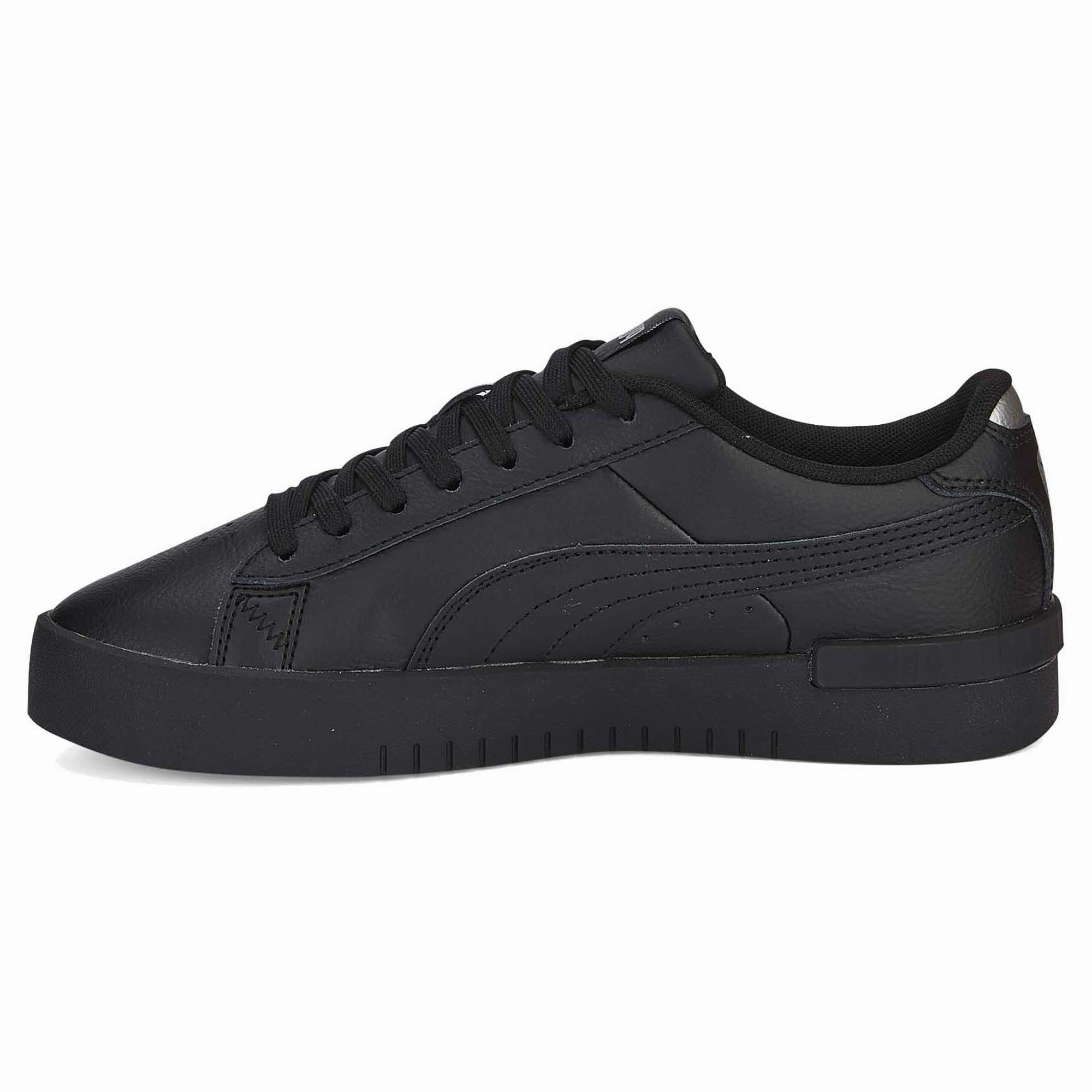 Women's Jada Renew Sneakers