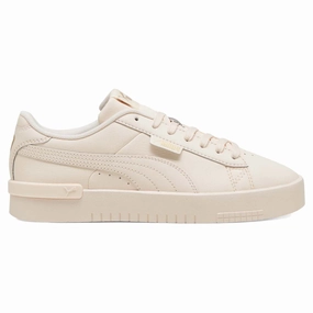 Women's Jada Renew Sneakers