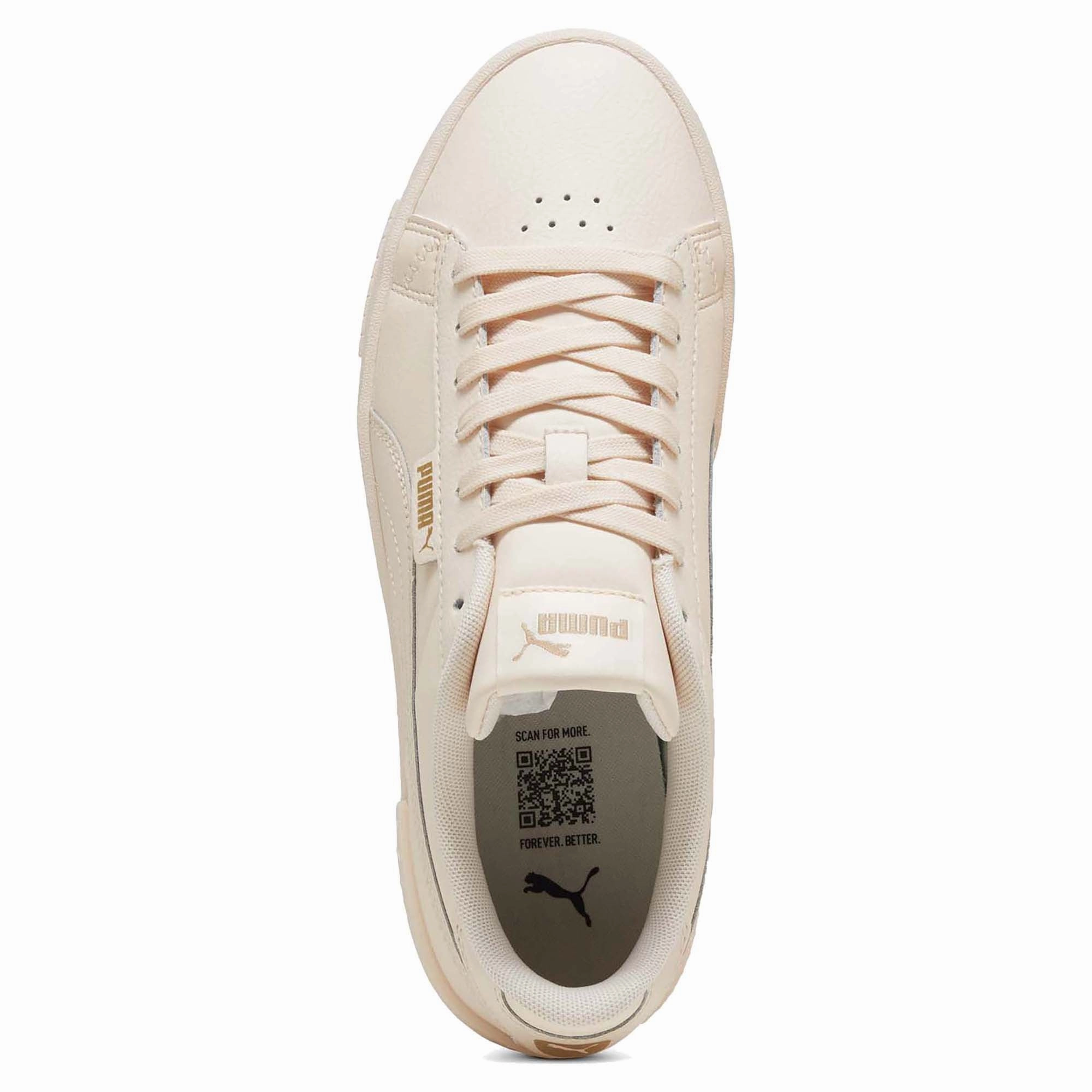 Women's Jada Renew Sneakers