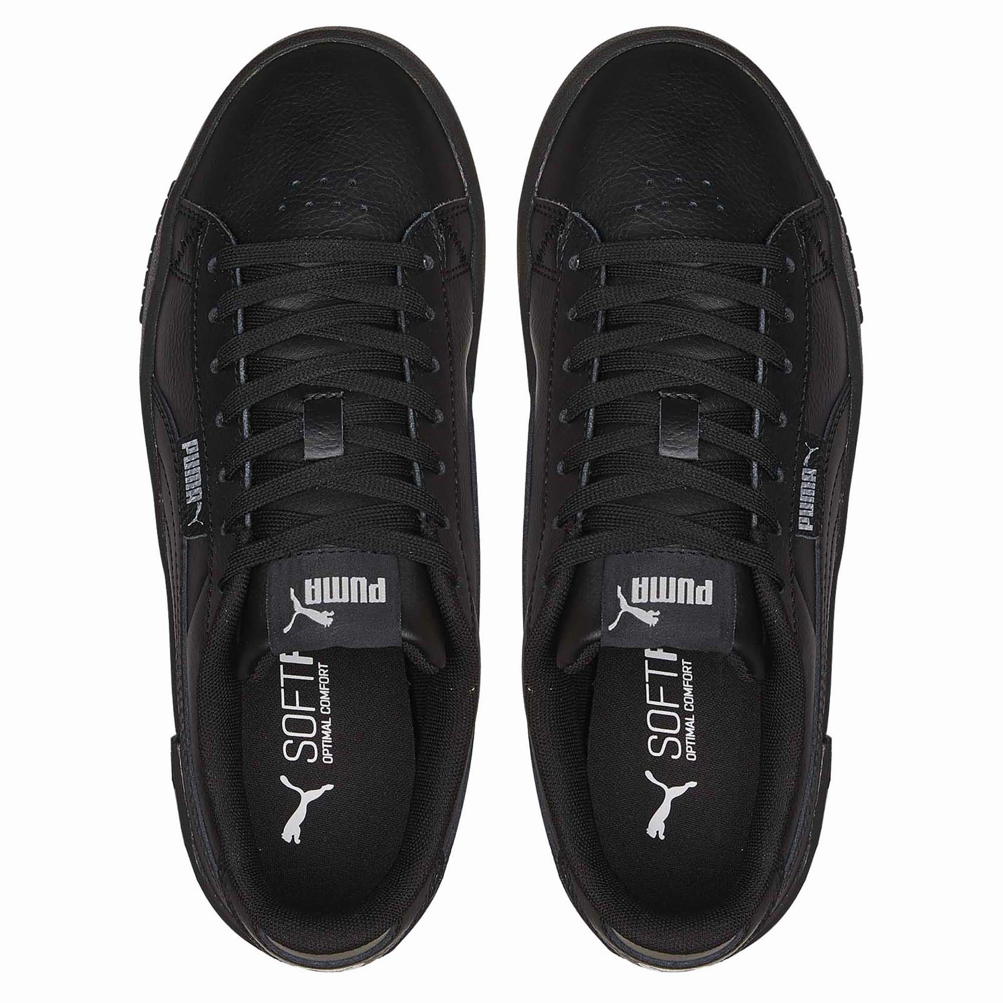 Women's Jada Renew Sneakers