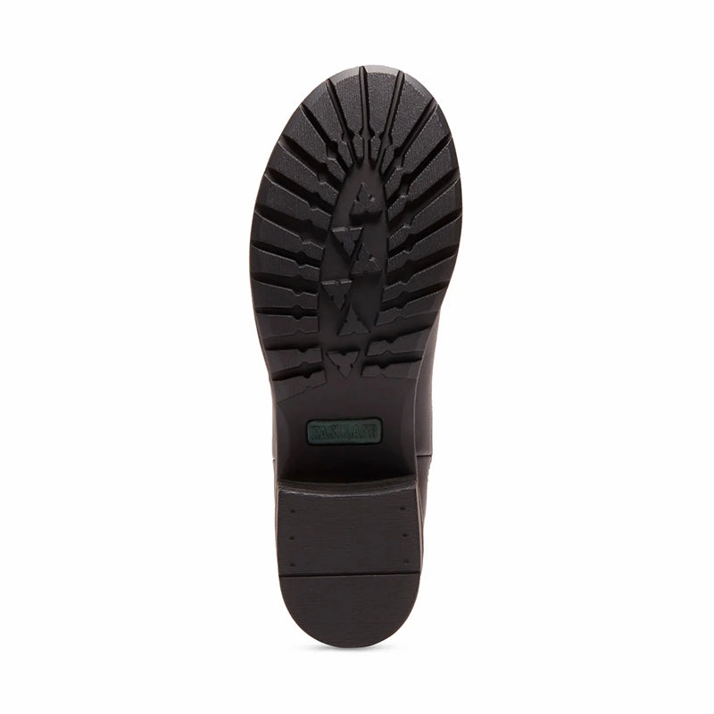 Women's Jasmine Black