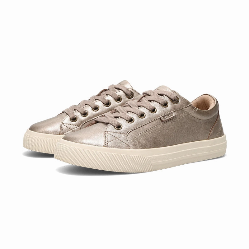 Women's Plim Soul Lux Champagne