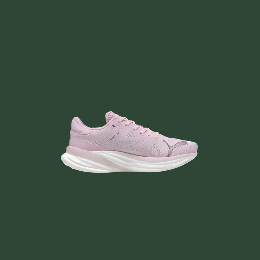 Women's Puma Magnify Nitro 2
