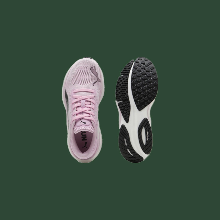 Women's Puma Magnify Nitro 2