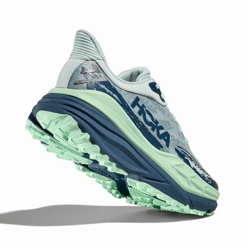 Women's Stinson 7 Droplet/Thunder Cloud